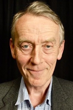 Foto de Bjarne Hjelde