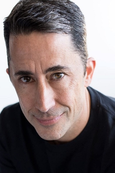 Foto de Tim Childress