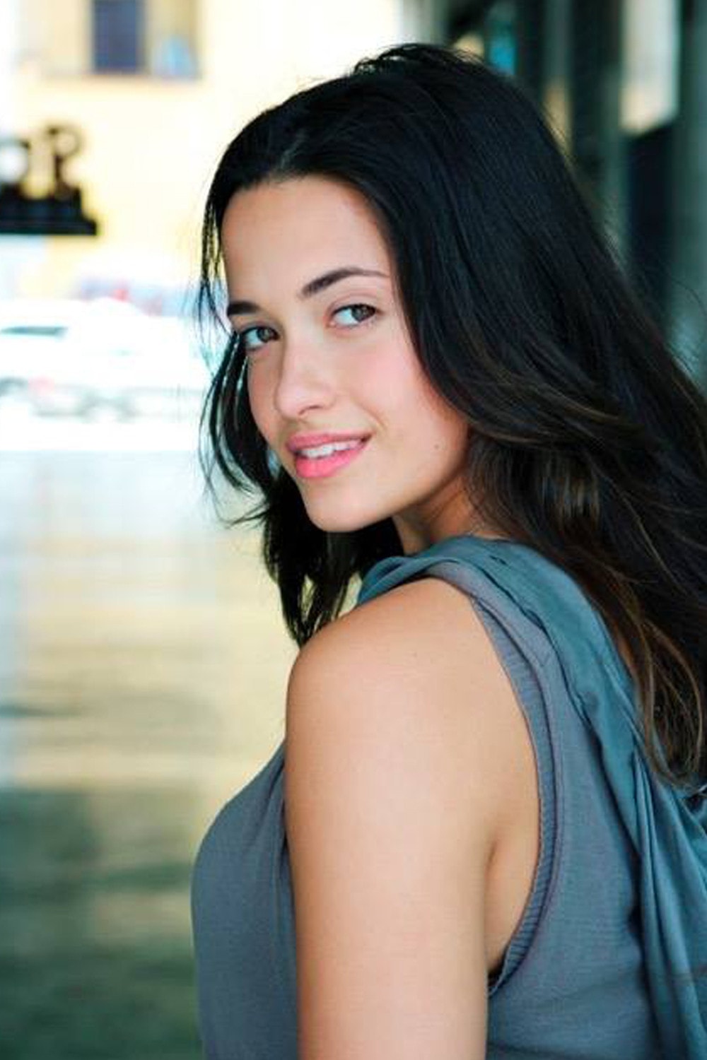 Foto de Chiara Primavesi