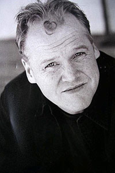 Foto de Marty Antonini