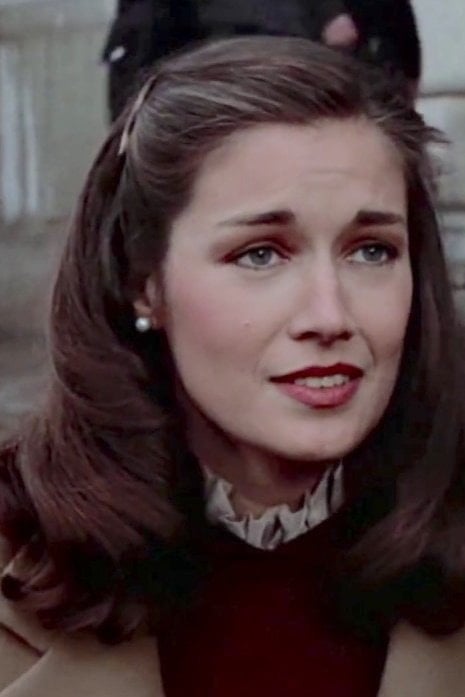 Foto de Kristin Holby