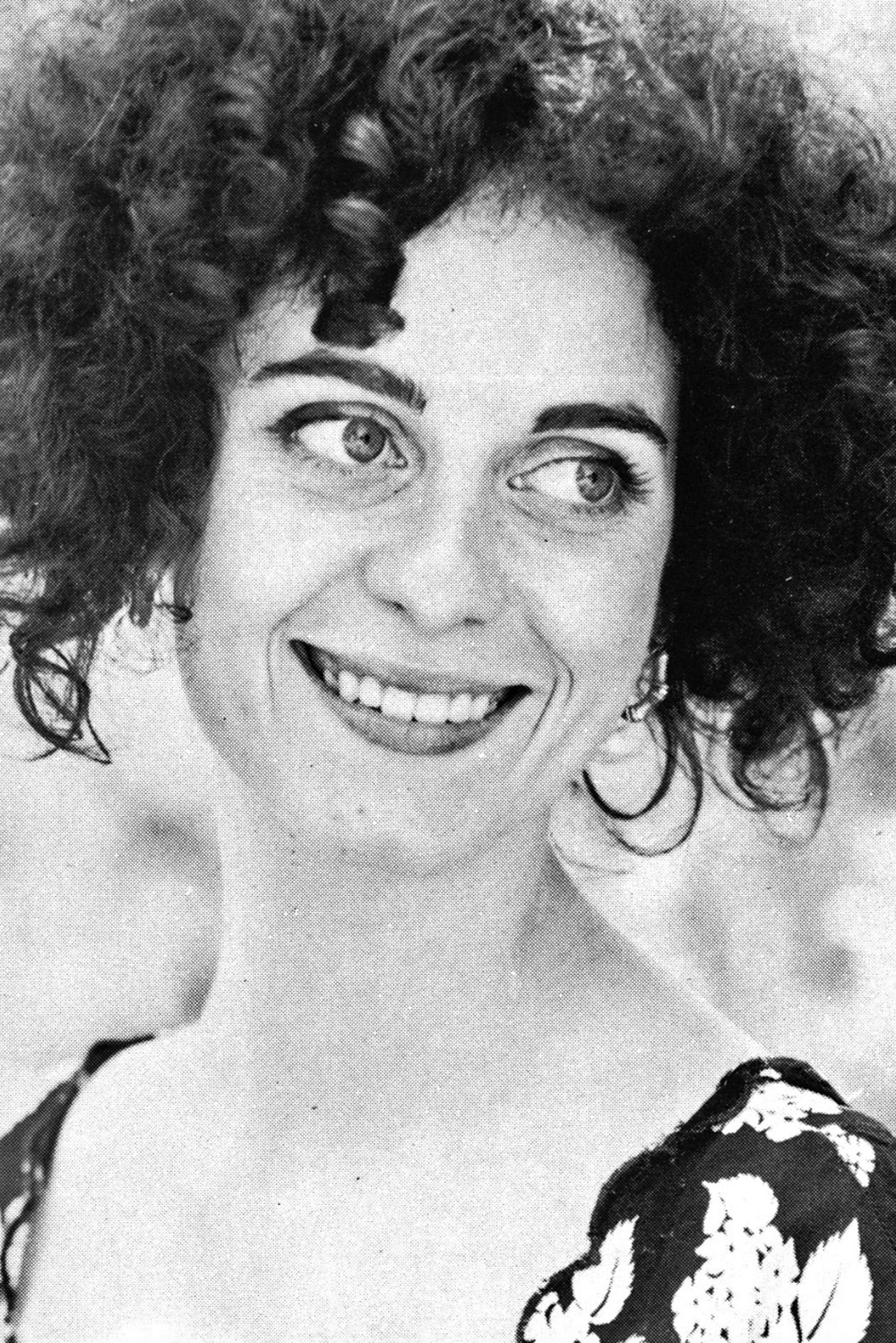 Foto de Gabriella Franchini