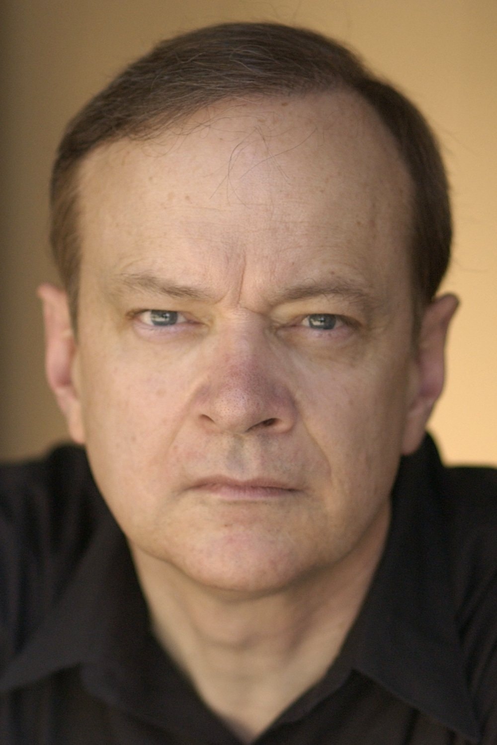 Foto de Michael Sollenberger