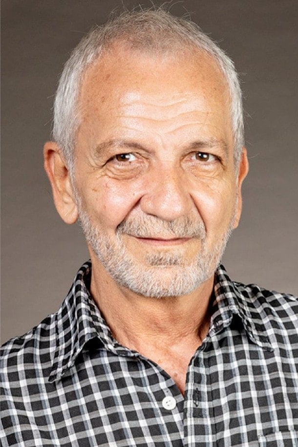 Foto de Guido D'Albo