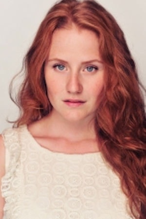 Foto de Britte Lagcher