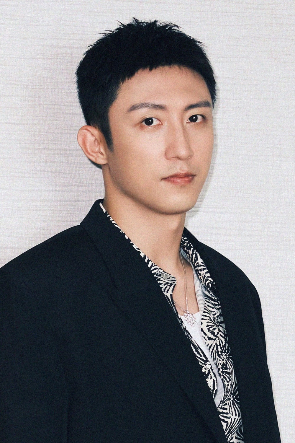 Foto de Johnny Huang