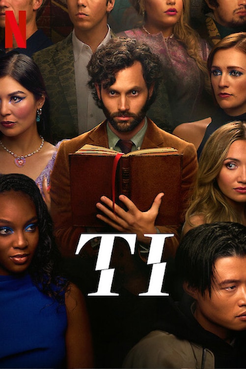 Foto de Tilly Keeper