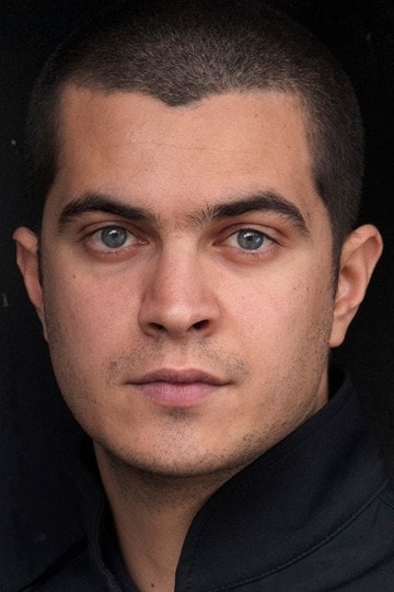 Foto de Jérémie Guez