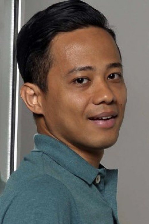 Foto de Muhadkly Acho