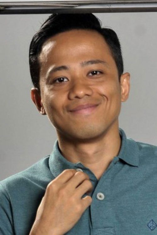 Foto de Muhadkly Acho