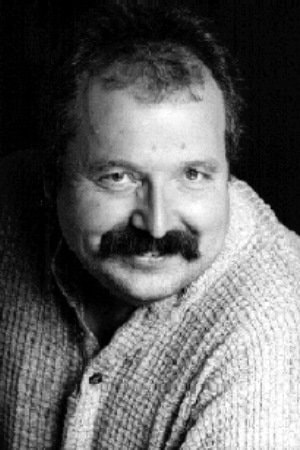 Foto de Raimund Stamm