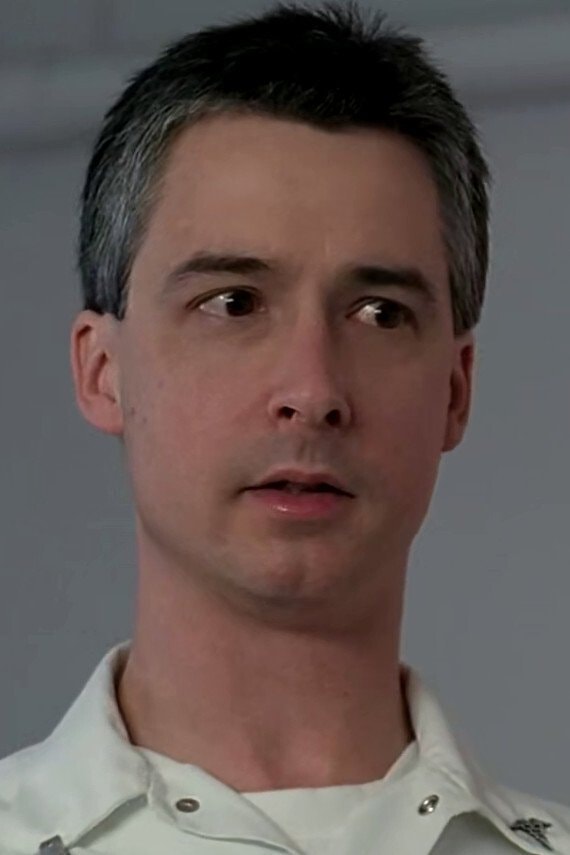 Foto de Robert Metcalfe