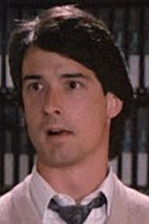 Foto de Robert Metcalfe