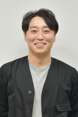 Foto de Toshihiro Maeda
