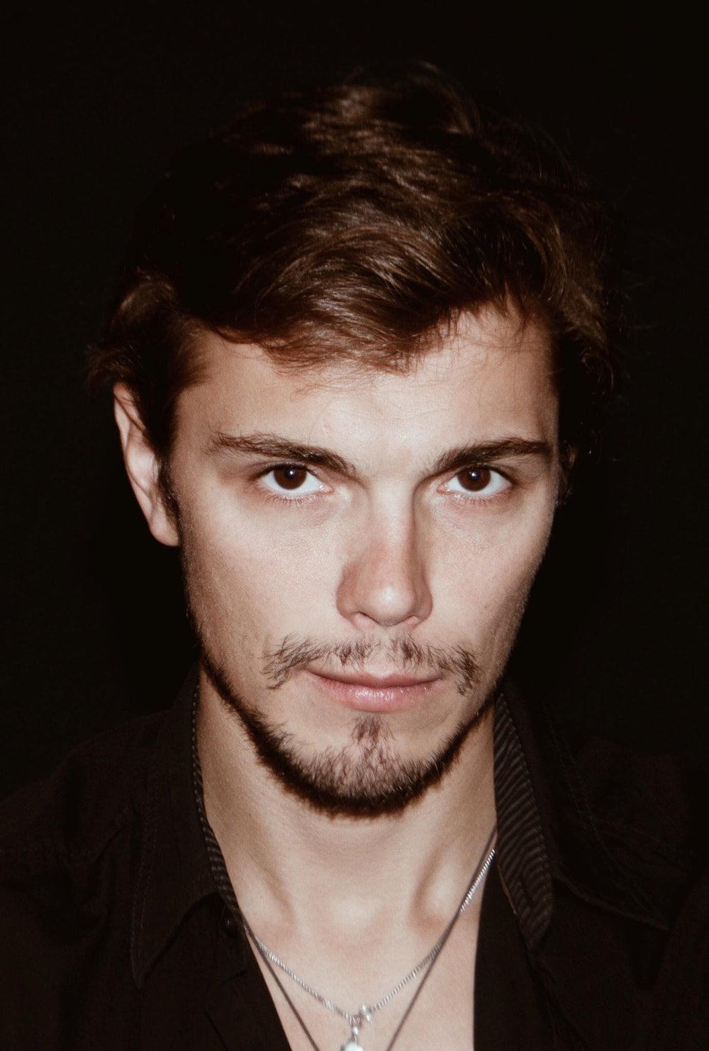 Foto de Сергей Кемпо