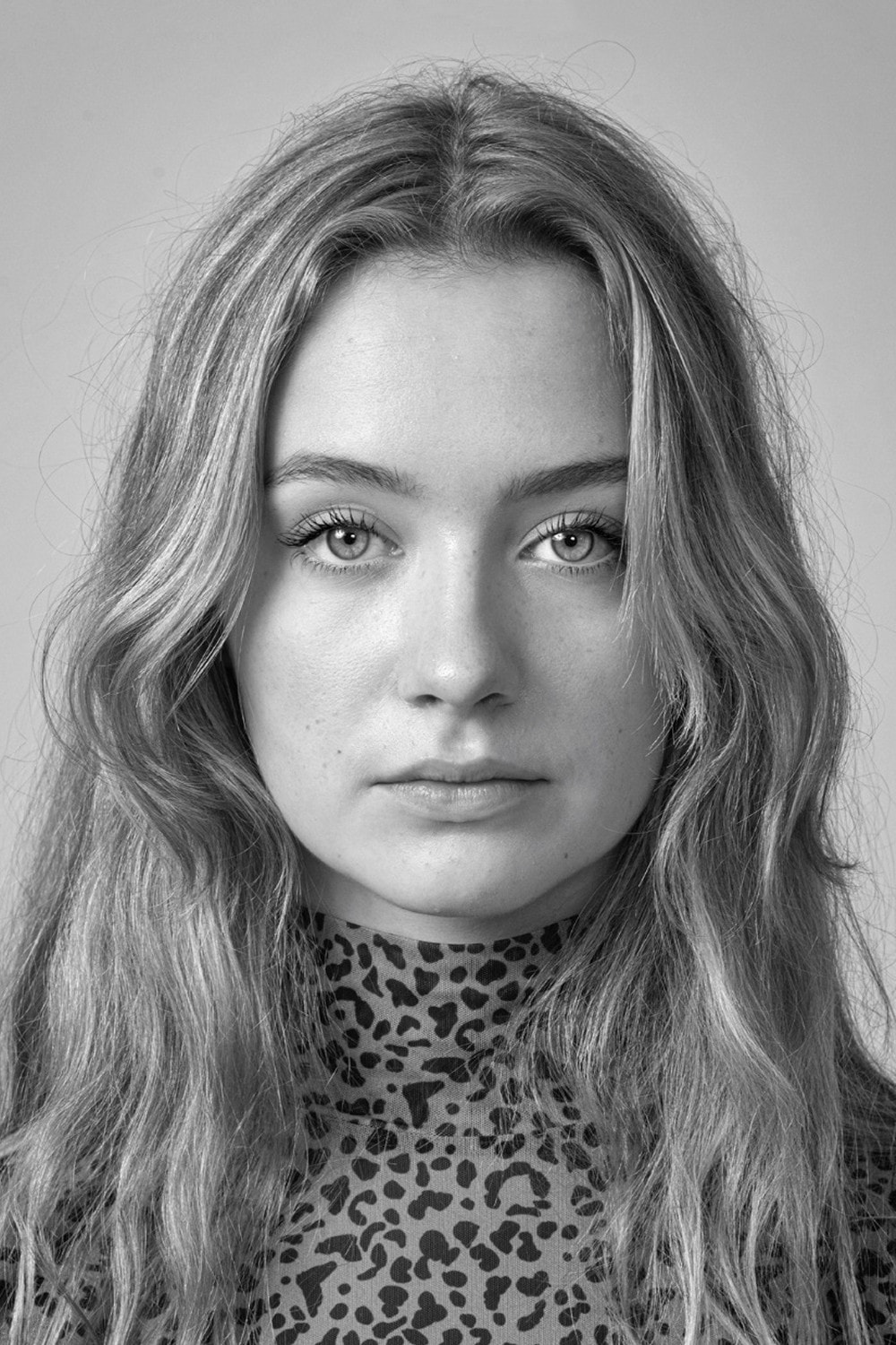 Foto de Mathilde Storm