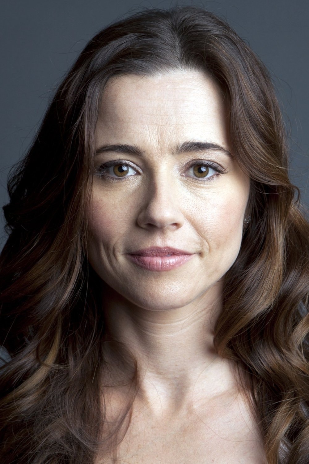 Foto de Linda Cardellini