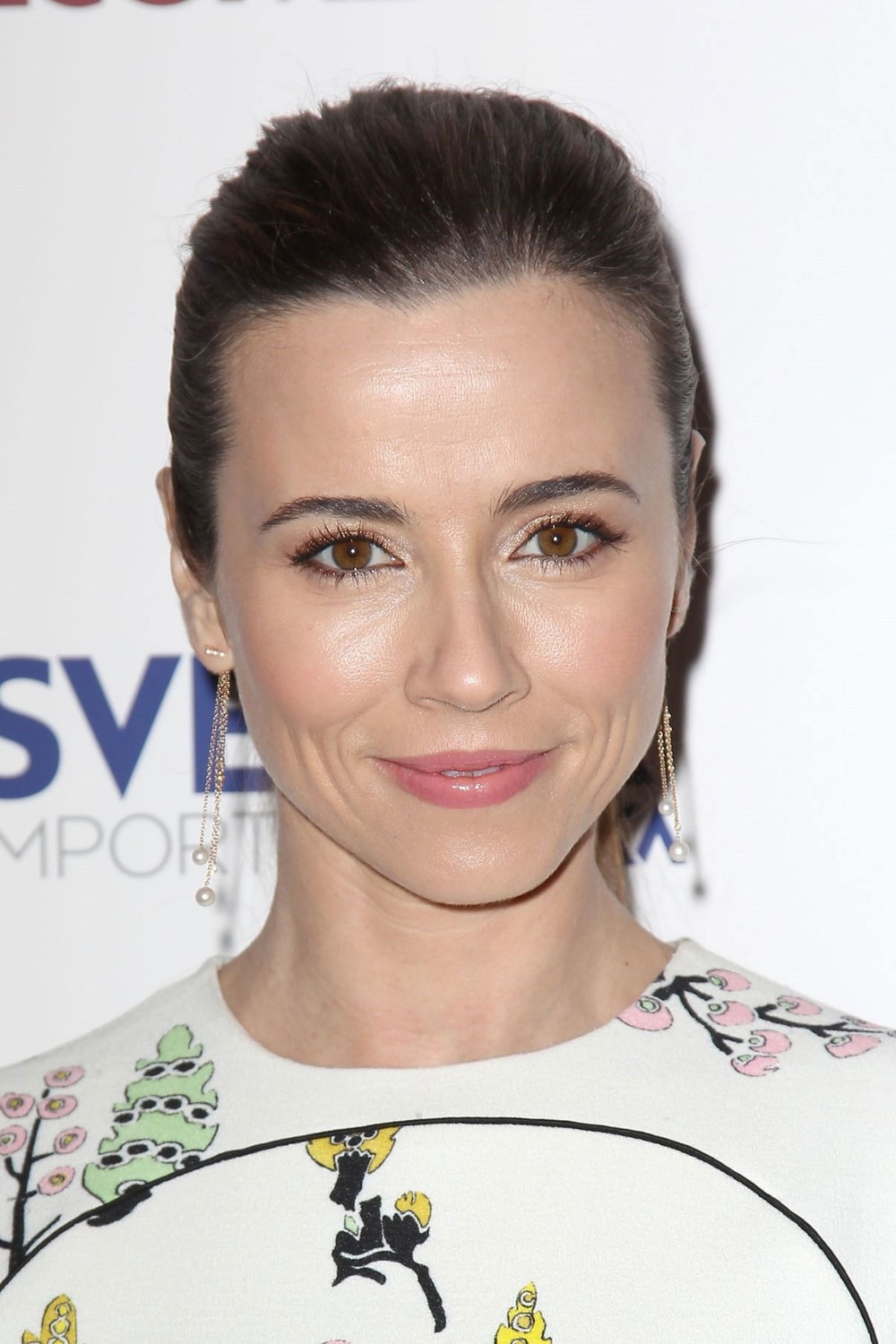 Foto de Linda Cardellini