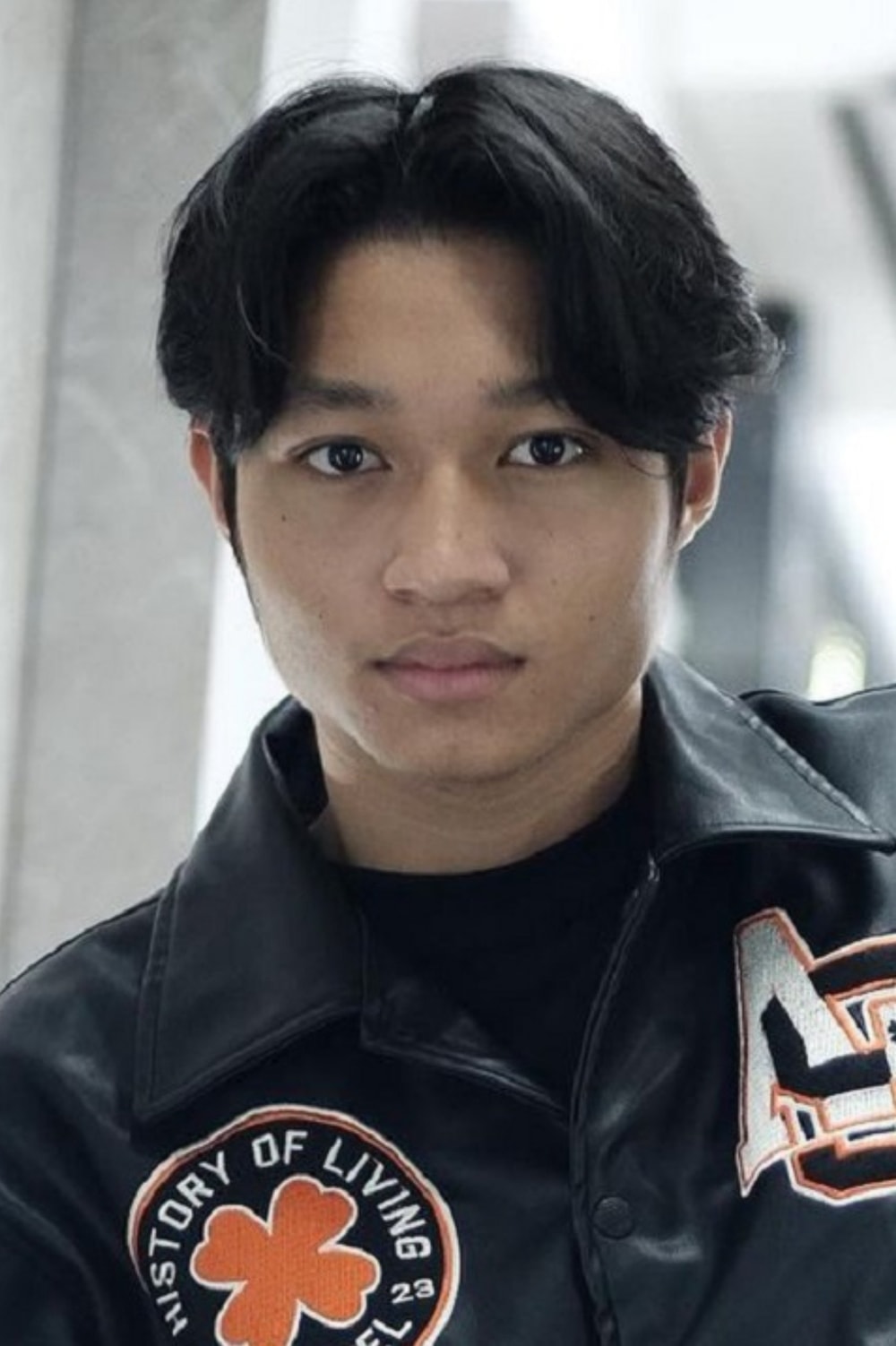 Foto de Kiesha Alvaro