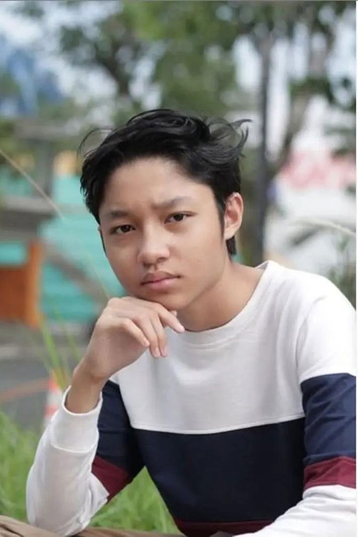 Foto de Kiesha Alvaro