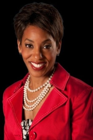 Foto de Catenya McHenry