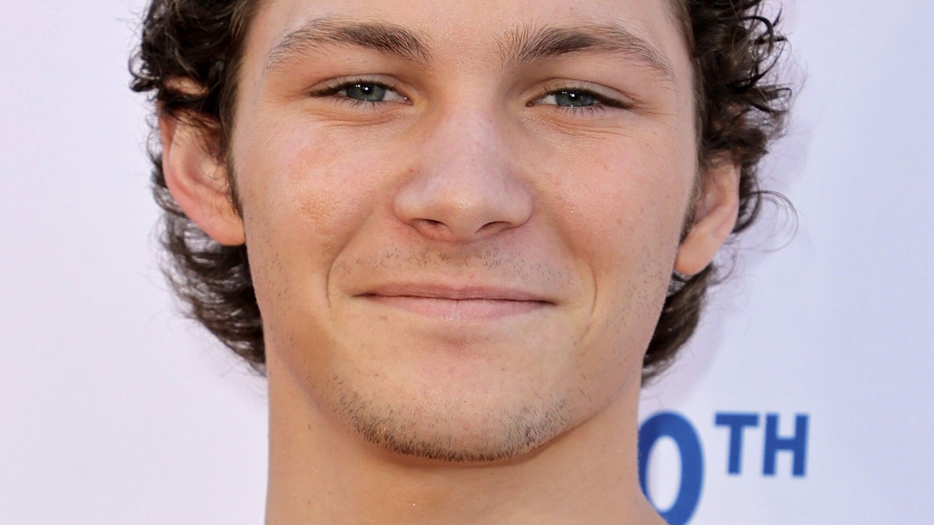 Foto de Montana Jordan