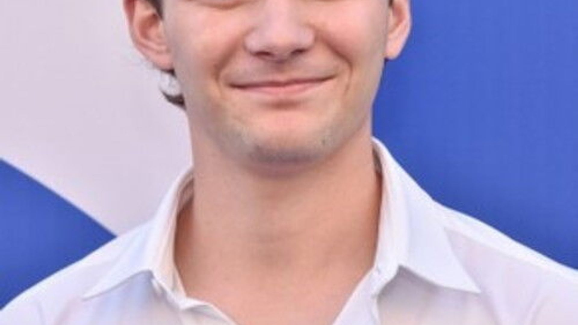 Foto de Montana Jordan