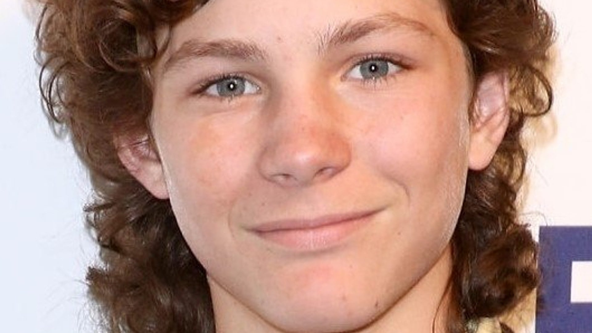 Foto de Montana Jordan