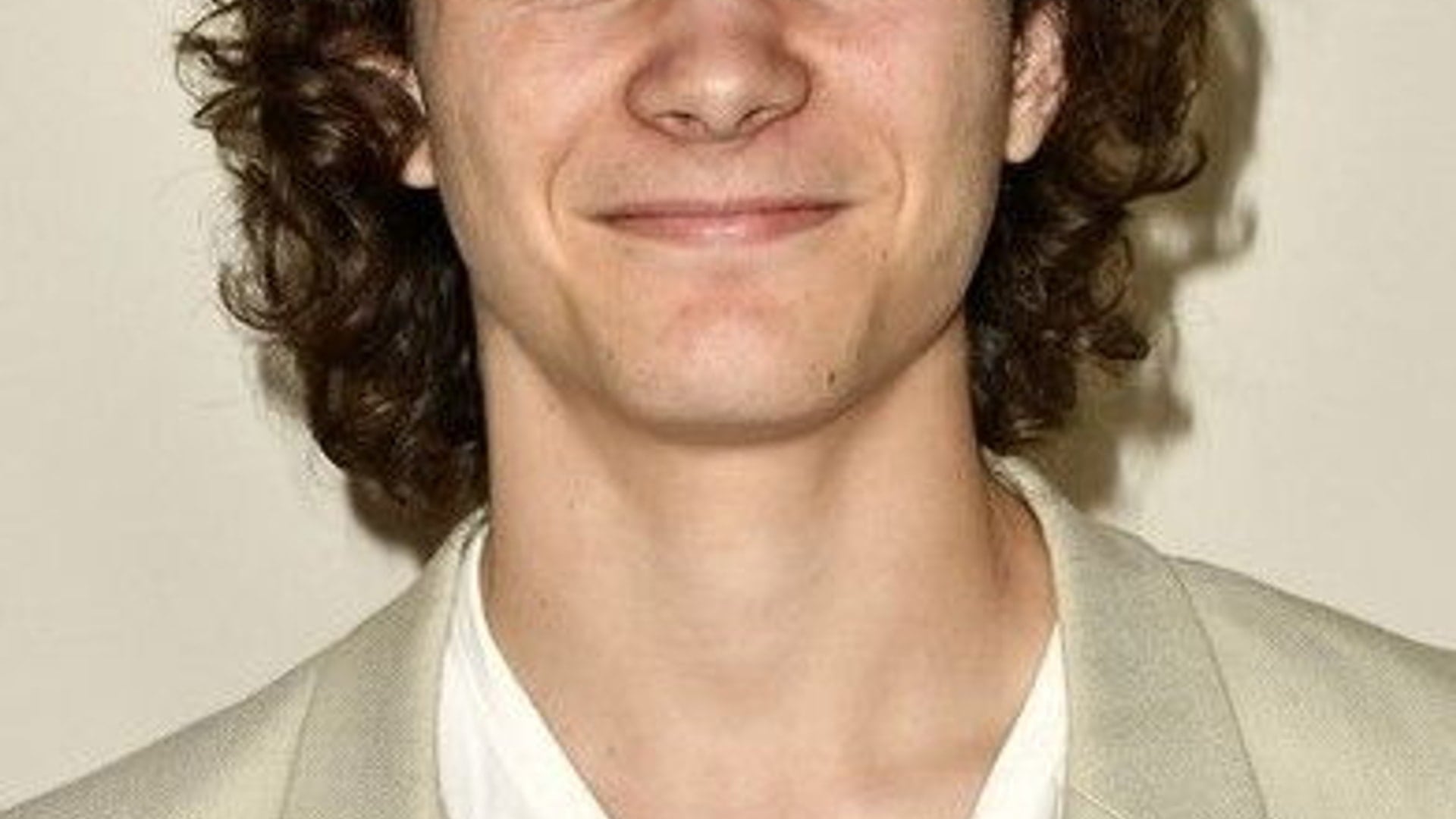 Foto de Montana Jordan