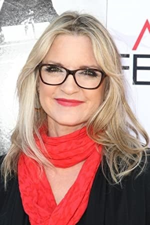 Foto de Beatrice Welles