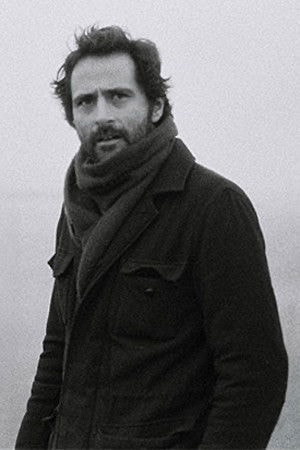 Cristóbal Fernández