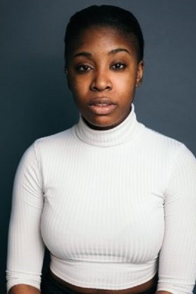 Foto de Seraphina Beh