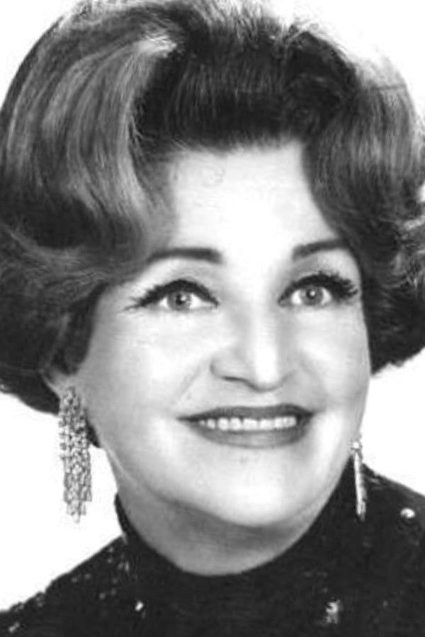 Foto de Marisa Herrero