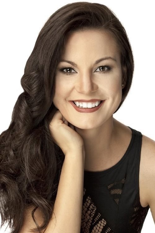 Foto de Erika Herbert