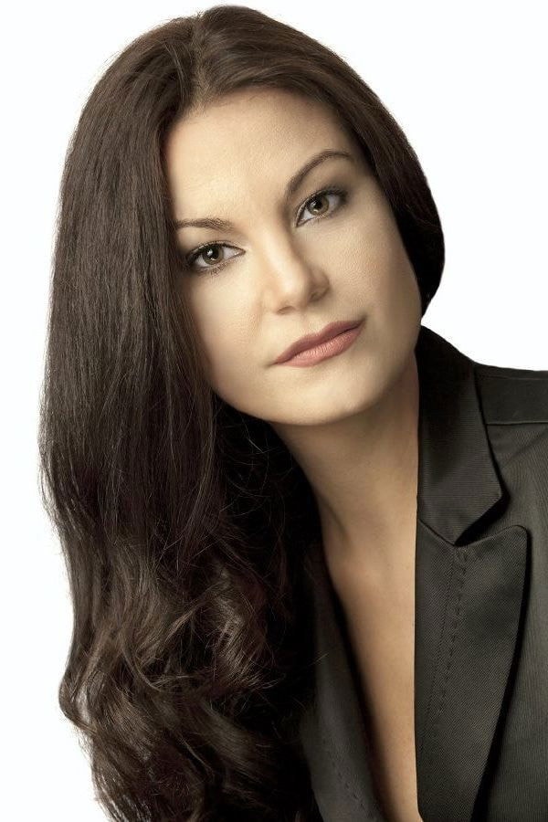 Foto de Erika Herbert