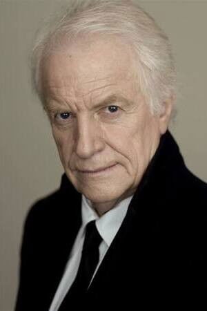 Foto de André Dussollier