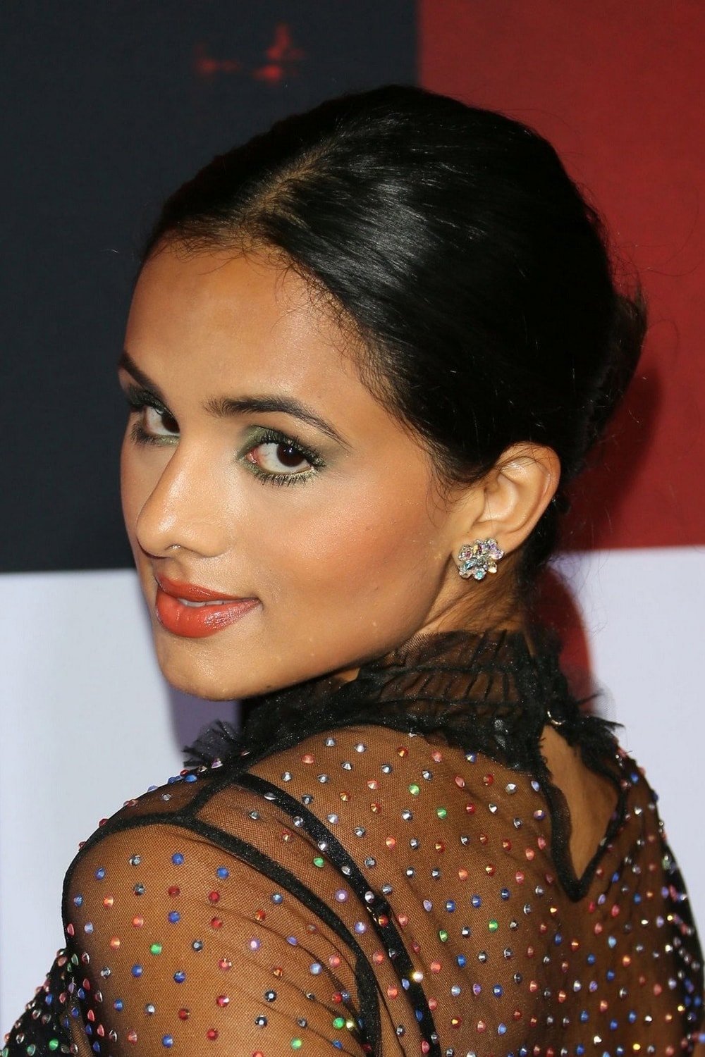 Foto de Aparna Brielle