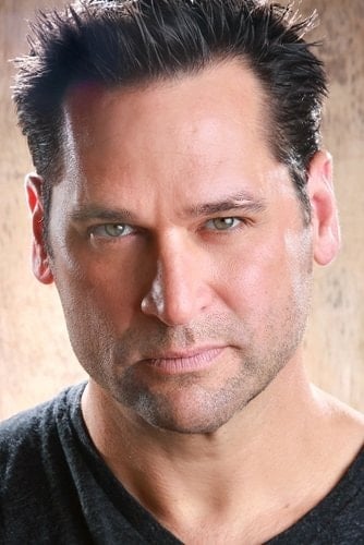 Foto de John Littlefield