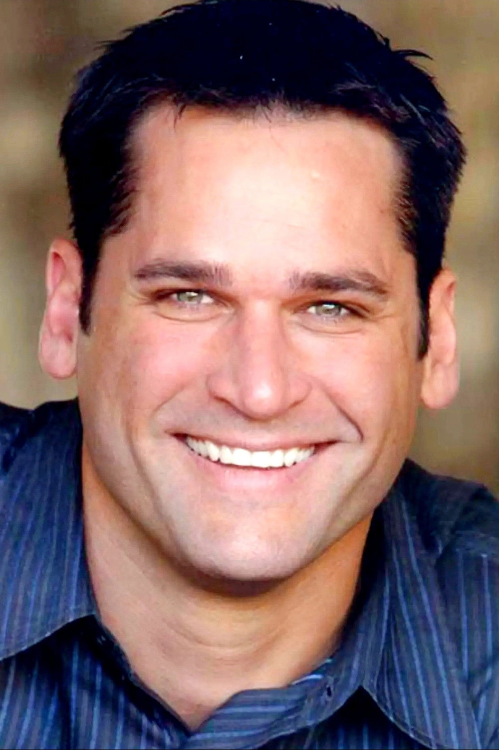 Foto de John Littlefield