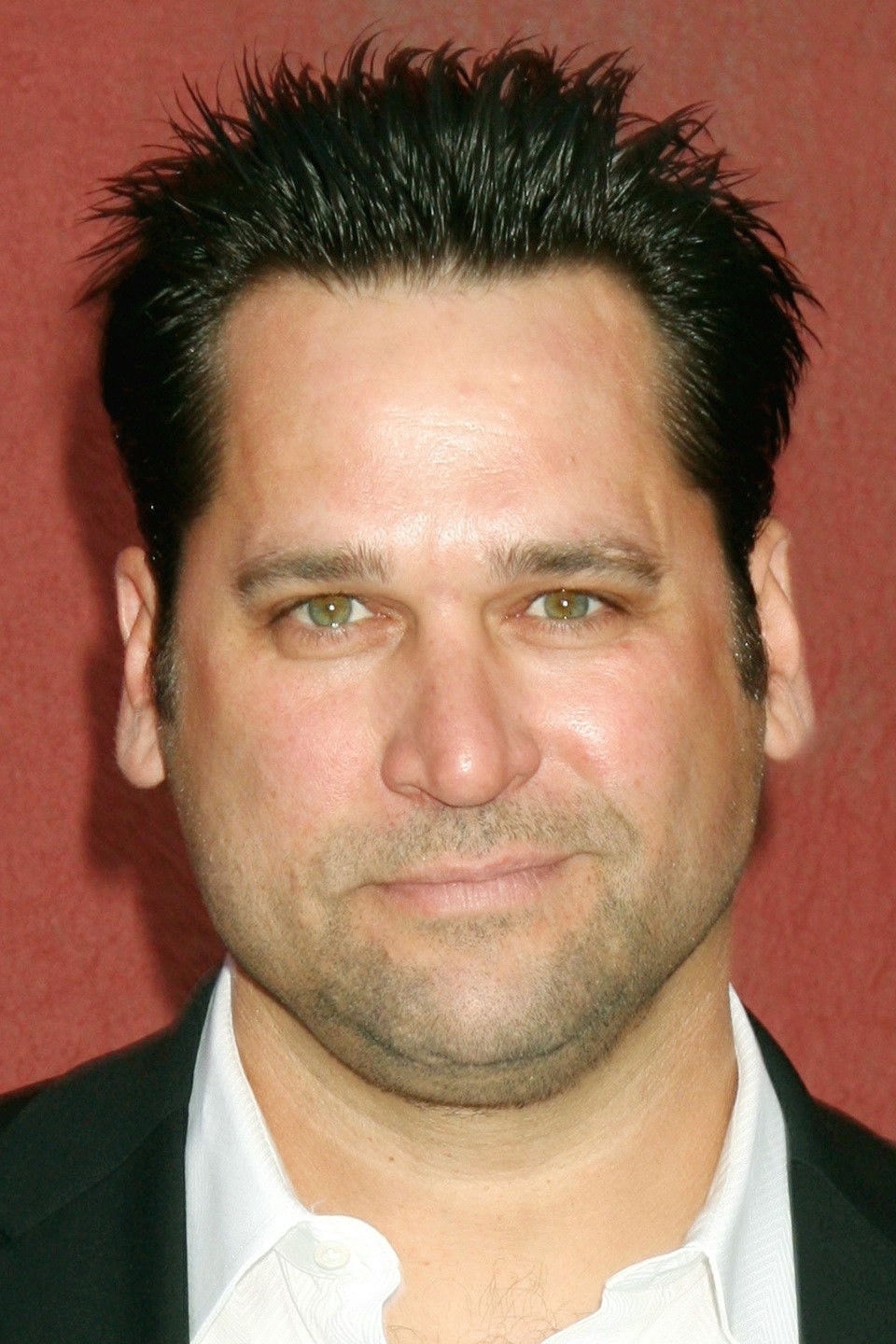 Foto de John Littlefield