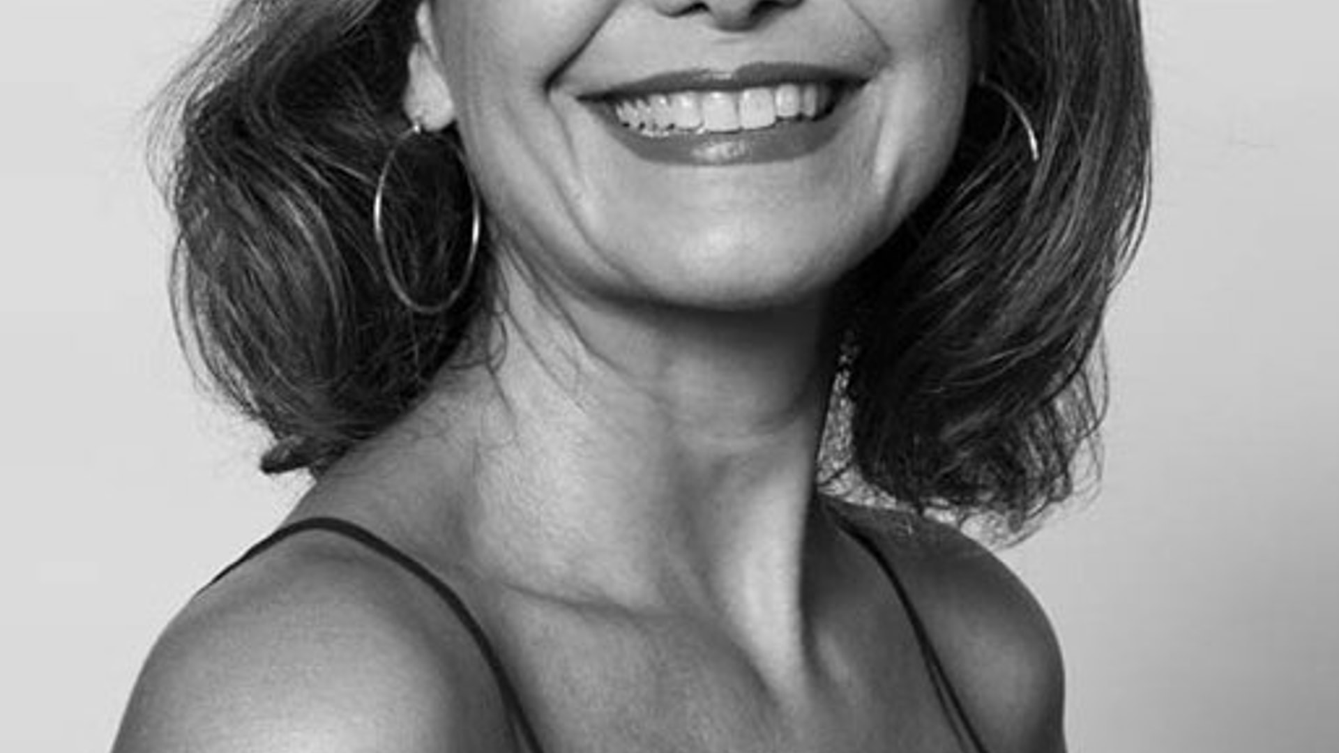 Foto de Adriana Quadros