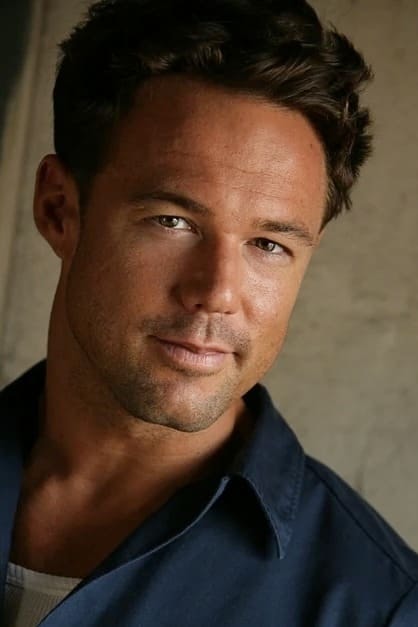 Foto de Sebastian Siegel