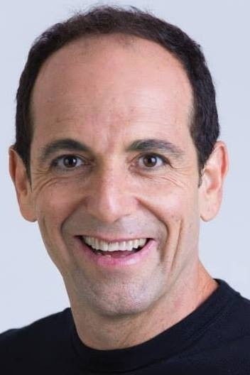 Foto de Ronaldo Reis