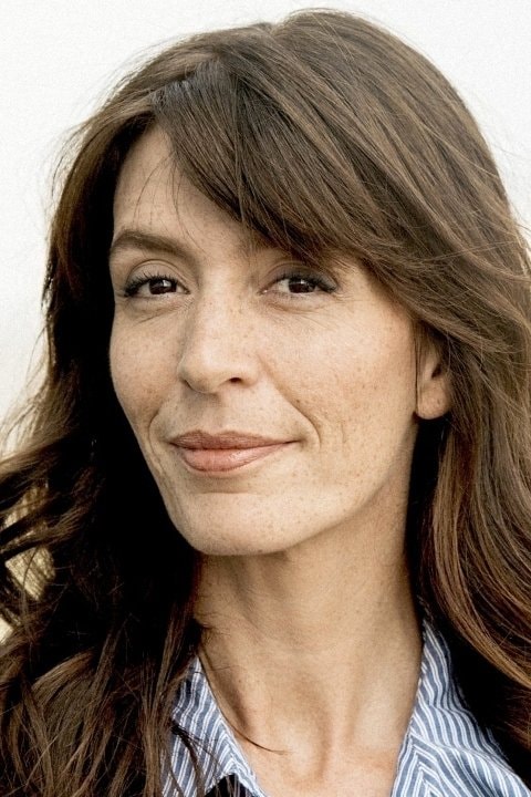 Foto de Pauline Gygax