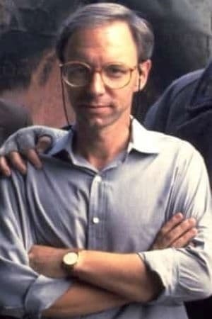 Foto de W.D. Richter