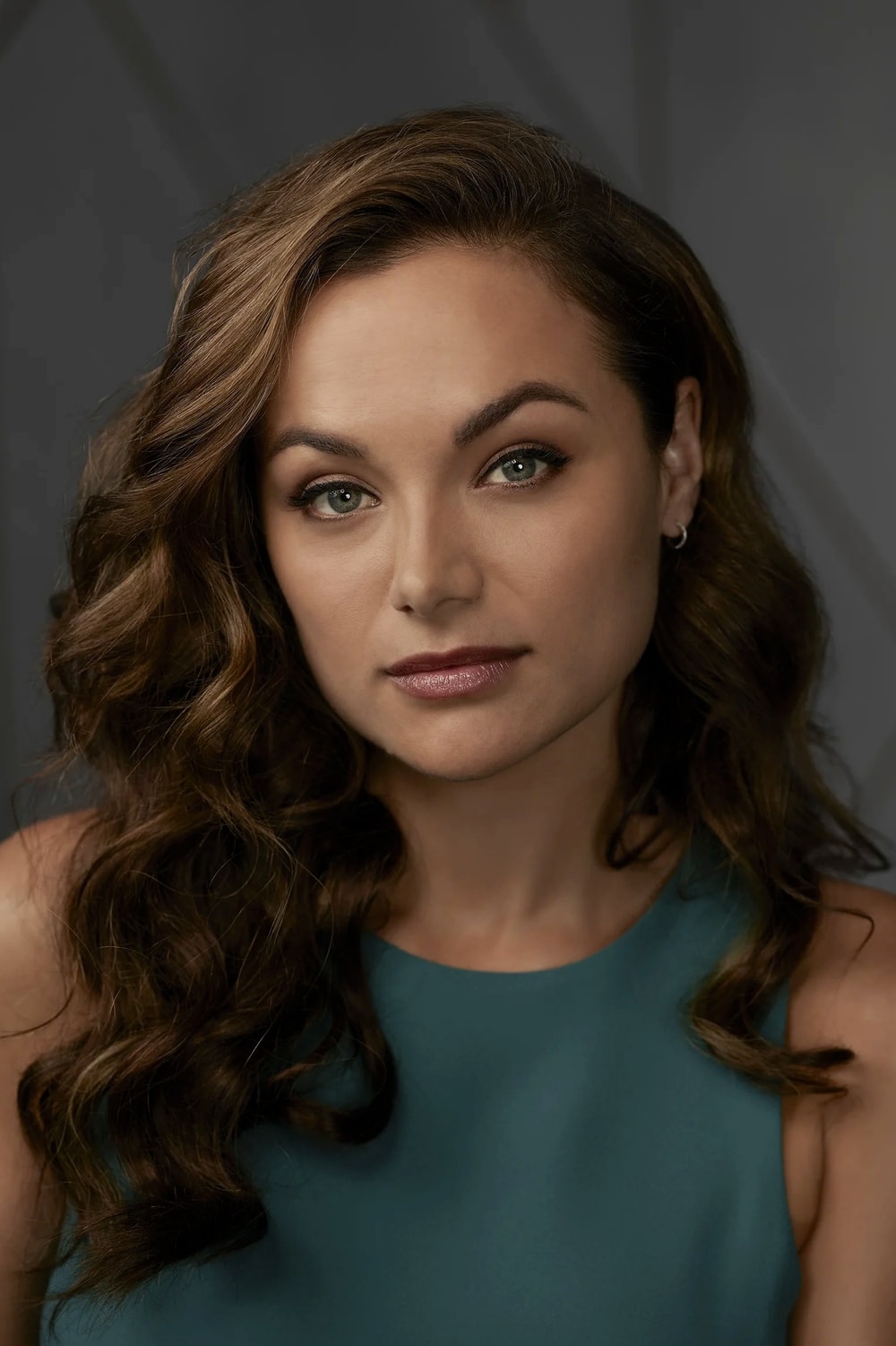 Foto de Christina Ochoa