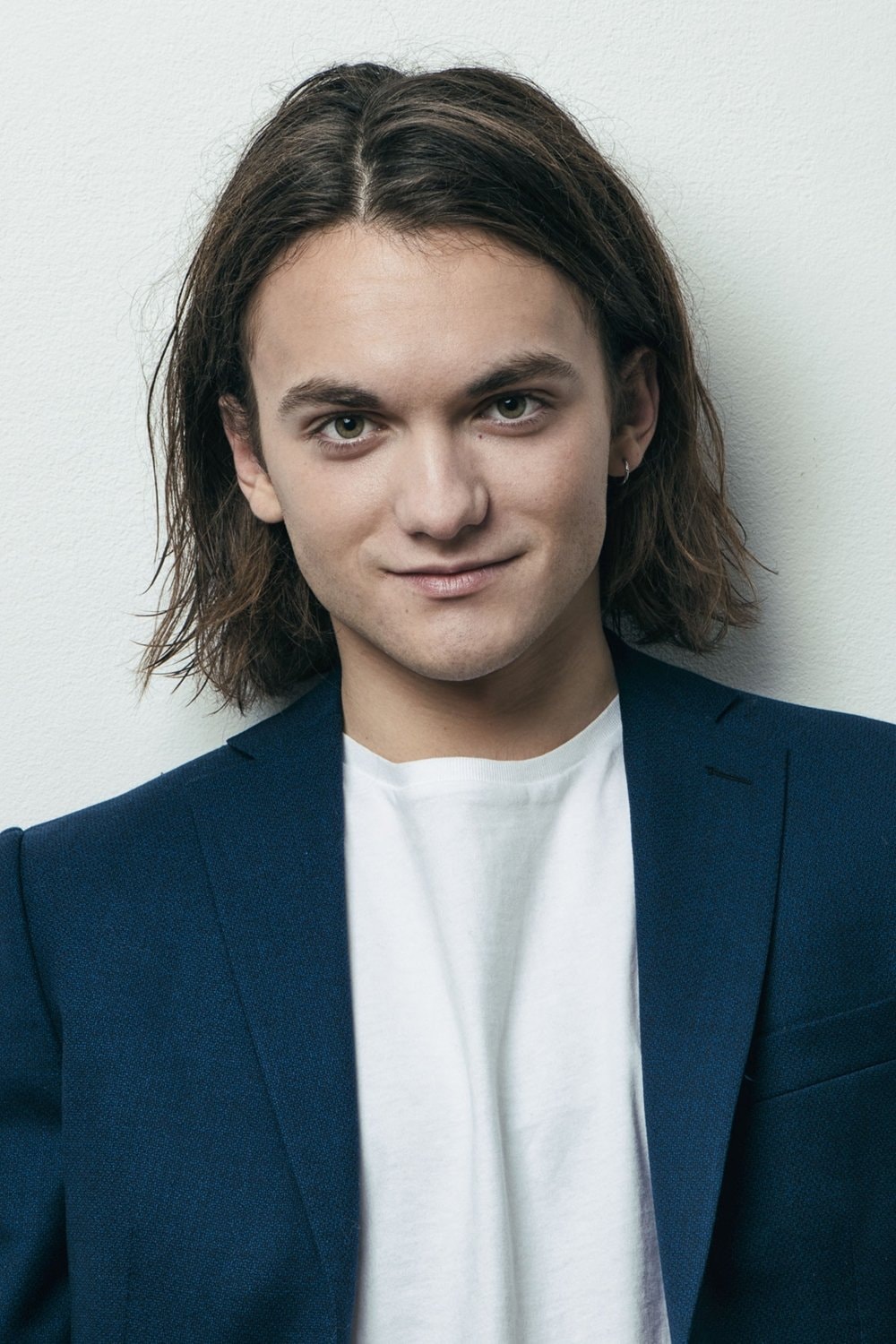 Foto de Leon Orlandianyi