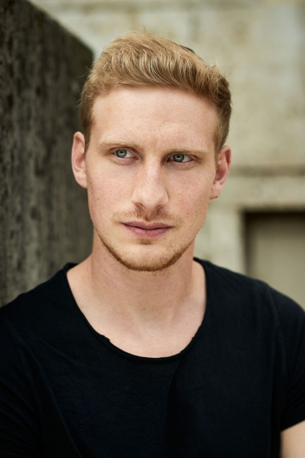 Foto de Michael Edlinger