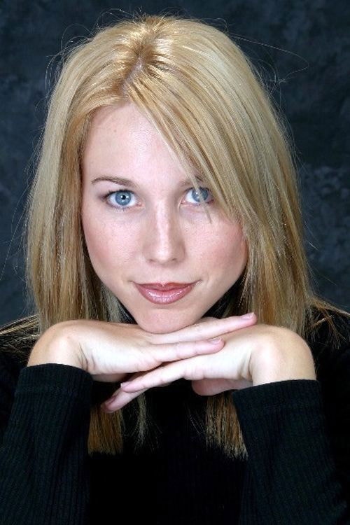 Foto de Aron Biedenharn Coates