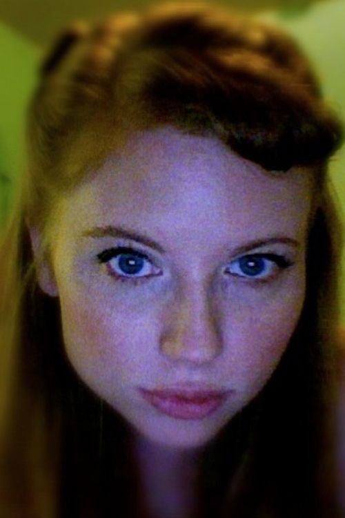 Foto de Kelly Migdon